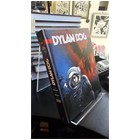 dd57