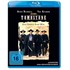 Tombstone Blu-Ray (njemačko izdanje sa HR podnaslovima)