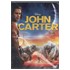John Carter
