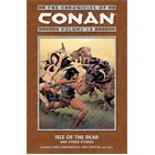 715jxfuoMNL._AC_UF1000,1000_QL80_