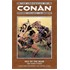 The Chronicles of Conan Vol. 18. - Isle of the Dead and Other Stories