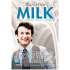 milk