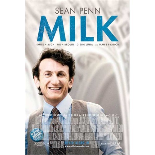 milk