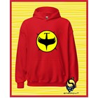 zagor hoodie