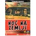 Noć na zemlji