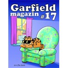 gar_17