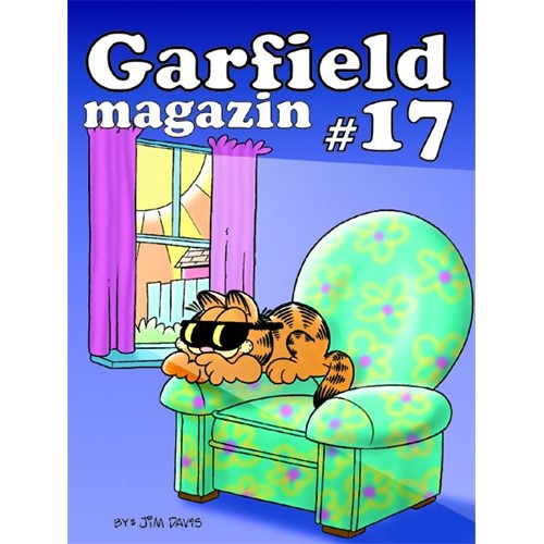 gar_17