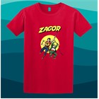 zagor novo3