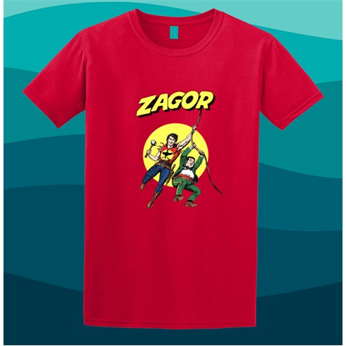 zagor novo3