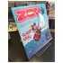Zov #30