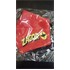 Zagor maska za lice #2