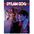 Dylan Dog knjiga 55