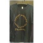 MiConv.com__6