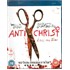 Antichrist (UK Blu-Ray izdanje bez HR podnaslova)