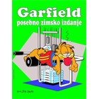 GAR_SP_8