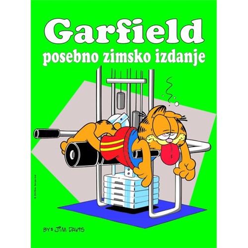 GAR_SP_8