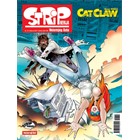 SRVL_12