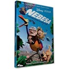 nebesa