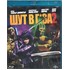 Kick-Ass 2 (Blu-Ray izdanje s HR podnaslovima)