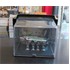 Star Wars The Official Starships & Vehicles Collection: AT-OT