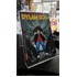 Dylan Dog extra: 105 Nesanica