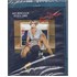 The Postman Allways Rings Twice (Blu-Ray - Talijansko izdanje bez HR podnaslova)