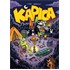 Kapica