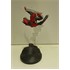 Marvel Deadpool figura