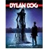 Dylan Dog knjiga 54