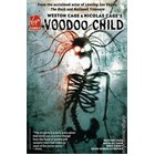 voo