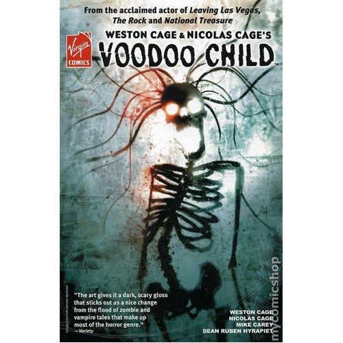 voo