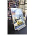 King Kong - The official movie souvenir magazine