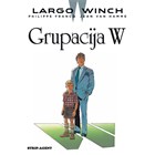 lw_02