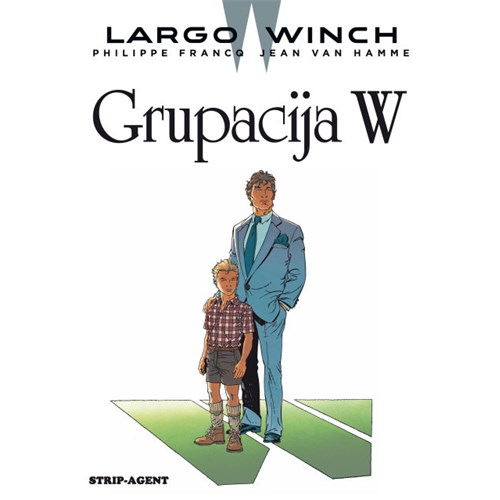 lw_02
