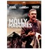 Molly Maguires