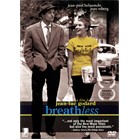 dvd-covers-breathless-8959