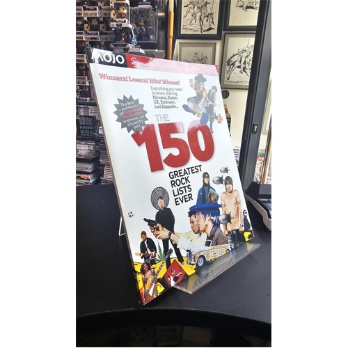 150