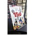 Mojo Special Limited Edition - The 150 Greatest Rock Lists Ever