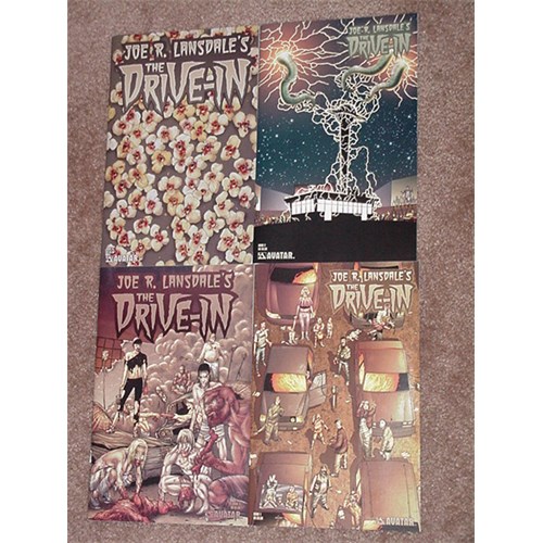 joedrivein1-4