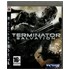 Terminator Salvation PS3