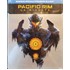 Pacific Rim - Uprising Blu-Ray Steelbook (nema HR podnaslove)