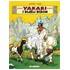 Yakari i Bijeli bizon (knjiga 2.)