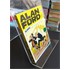 Alan Ford Klasik 155 : Melisa