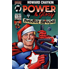 Power & Glory Holiday Special #1