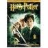 Harry Potter i odaja tajni