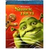 Shrek 3 - Blu-Ray izdanje s HR audiom i titlovima