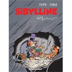 SYB_SA_3