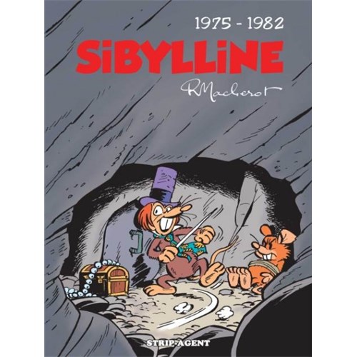 SYB_SA_3