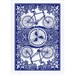 BB00914_Bicycle_league_back_blue_3-500x500 (za povećanje klikni na sliku)