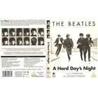 ahdn-new-cover-eng